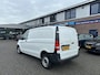 Mercedes-Benz Vito 111 CDI 84kw | Functional Lang 3-Pers | Airco