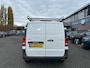 Mercedes-Benz Vito 111 CDI 84kw | Functional Lang 3-Pers | Airco