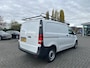 Mercedes-Benz Vito 111 CDI 84kw | Functional Lang 3-Pers | Airco