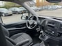 Mercedes-Benz Vito 111 CDI 84kw | Functional Lang 3-Pers | Airco