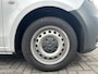 Mercedes-Benz Vito 111 CDI 84kw | Functional Lang 3-Pers | Airco