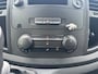 Mercedes-Benz Vito 111 CDI 84kw | Functional Lang 3-Pers | Airco