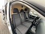 Mercedes-Benz Vito 111 CDI 84kw | Functional Lang 3-Pers | Airco
