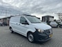 Mercedes-Benz Vito 111 CDI 84kw | Functional Lang 3-Pers | Airco
