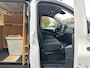 Mercedes-Benz Vito 111 CDI 84kw | Functional Lang 3-Pers | Airco