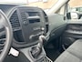 Mercedes-Benz Vito 111 CDI 84kw | Functional Lang 3-Pers | Airco
