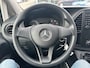 Mercedes-Benz Vito 111 CDI 84kw | Functional Lang 3-Pers | Airco