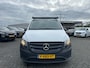Mercedes-Benz Vito 111 CDI 84kw | Functional Lang 3-Pers | Airco