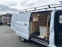 Mercedes-Benz Vito 111 CDI 84kw | Functional Lang 3-Pers | Airco