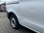 Mercedes-Benz Vito 111 CDI 84kw | Functional Lang 3-Pers | Airco