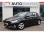 Hyundai i20 1.0 T-GDI COMFORT APPLE CARPLAY|CRUISE|WINTER PACK