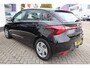 Hyundai i20 1.0 T-GDI COMFORT APPLE CARPLAY|CRUISE|WINTER PACK