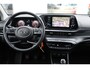 Hyundai i20 1.0 T-GDI COMFORT APPLE CARPLAY|CRUISE|WINTER PACK