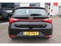 Hyundai i20 1.0 T-GDI COMFORT APPLE CARPLAY|CRUISE|WINTER PACK