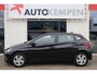 Hyundai i20 1.0 T-GDI COMFORT APPLE CARPLAY|CRUISE|WINTER PACK