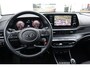 Hyundai i20 1.0 T-GDI COMFORT APPLE CARPLAY|CRUISE|WINTER PACK