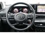 Hyundai i20 1.0 T-GDI COMFORT APPLE CARPLAY|CRUISE|WINTER PACK