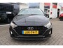 Hyundai i20 1.0 T-GDI COMFORT APPLE CARPLAY|CRUISE|WINTER PACK