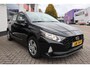 Hyundai i20 1.0 T-GDI COMFORT APPLE CARPLAY|CRUISE|WINTER PACK