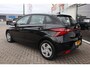 Hyundai i20 1.0 T-GDI COMFORT APPLE CARPLAY|CRUISE|WINTER PACK