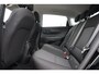 Hyundai i20 1.0 T-GDI COMFORT APPLE CARPLAY|CRUISE|WINTER PACK
