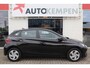 Hyundai i20 1.0 T-GDI COMFORT APPLE CARPLAY|CRUISE|WINTER PACK