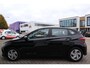 Hyundai i20 1.0 T-GDI COMFORT APPLE CARPLAY|CRUISE|WINTER PACK