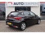 Hyundai i20 1.0 T-GDI COMFORT APPLE CARPLAY|CRUISE|WINTER PACK