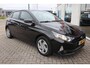 Hyundai i20 1.0 T-GDI COMFORT APPLE CARPLAY|CRUISE|WINTER PACK