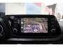 Hyundai i20 1.0 T-GDI COMFORT APPLE CARPLAY|CRUISE|WINTER PACK