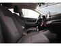 Hyundai i20 1.0 T-GDI COMFORT APPLE CARPLAY|CRUISE|WINTER PACK