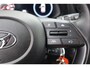 Hyundai i20 1.0 T-GDI COMFORT APPLE CARPLAY|CRUISE|WINTER PACK