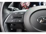 Hyundai i20 1.0 T-GDI COMFORT APPLE CARPLAY|CRUISE|WINTER PACK