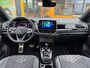 Volkswagen T-Roc 1.5 TSI R-Line Ed. - adaptive cruise - IQLight - camera