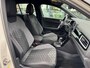 Volkswagen T-Roc 1.5 TSI R-Line Ed. - adaptive cruise - IQLight - camera