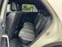 Volkswagen T-Roc 1.5 TSI R-Line Ed. - adaptive cruise - IQLight - camera