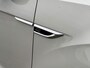Volkswagen T-Roc 1.5 TSI R-Line Ed. - adaptive cruise - IQLight - camera