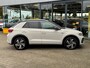Volkswagen T-Roc 1.5 TSI R-Line Ed. - adaptive cruise - IQLight - camera