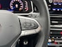 Volkswagen T-Roc 1.5 TSI R-Line Ed. - adaptive cruise - IQLight - camera