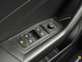 Volkswagen T-Roc 1.5 TSI R-Line Ed. - adaptive cruise - IQLight - camera