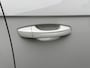 Volkswagen T-Roc 1.5 TSI R-Line Ed. - adaptive cruise - IQLight - camera