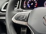 Volkswagen T-Roc 1.5 TSI R-Line Ed. - adaptive cruise - IQLight - camera