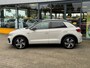 Volkswagen T-Roc 1.5 TSI R-Line Ed. - adaptive cruise - IQLight - camera