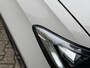 Volkswagen T-Roc 1.5 TSI R-Line Ed. - adaptive cruise - IQLight - camera