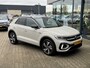 Volkswagen T-Roc 1.5 TSI R-Line Ed. - adaptive cruise - IQLight - camera