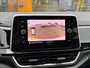 Volkswagen T-Roc 1.5 TSI R-Line Ed. - adaptive cruise - IQLight - camera