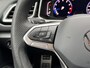 Volkswagen T-Roc 1.5 TSI R-Line Ed. - adaptive cruise - IQLight - camera