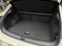 Volkswagen T-Roc 1.5 TSI R-Line Ed. - adaptive cruise - IQLight - camera