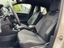Volkswagen T-Roc 1.5 TSI R-Line Ed. - adaptive cruise - IQLight - camera