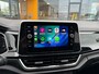 Volkswagen T-Roc 1.5 TSI R-Line Ed. - adaptive cruise - IQLight - camera
